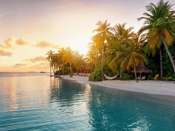 Discover our destinations